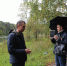 IMG_6940 - OdinFm.Ru