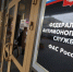 Московское областное УФАС заподозрило АО «Международный аэропорт Шереметьево» в ограничении конкуренции при проведении закупок - Новые рубежи