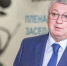 Новым председателем Общественной палаты Подмосковья стал ректор МГИМО Анатолий Торкунов - Новые рубежи