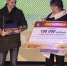 DSC09213 - OdiNews.Ru
