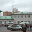 ЦППК разработает в Подмосковье новые транспортно-пересадочные узлы - Новые рубежи