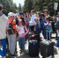 549 детей из Одинцовского городского округа отдохнут этим летом бесплатно - Новые рубежи