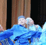 Хореографический коллектив Власихи стал Лауреатом Международного фестиваля - Новые рубежи