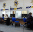 "В Новый год - без долгов!": МосОблЕИРЦ досрочно выпустил платежные документы с начислениями за декабрь - Новые рубежи