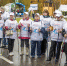 VLR_8927_s-tn2.jpg - Новые рубежи