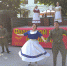 2020-09-06_19-24-19-tn2.jpg - Новые рубежи
