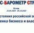 Увеличить - Одинцовская ТПП