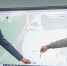 2020-11-07_10-33-05-tn2.jpg - Новые рубежи