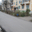 106A0467-tn2.jpg - Новые рубежи