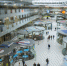 foto_Skolkovo - Одинцовская ТПП