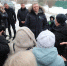 Проблемы будут решаться - Новые рубежи