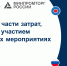 Увеличить - Одинцовская ТПП