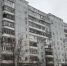 Кровельные работы в доме № 108 на Советском проспекте в п. Немчиновка завершатся в апреле-мае 2021 года - Новые рубежи