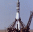 ракета 2.jpg - Новые рубежи