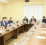 You are viewing the image with filename mgimo-skoltech_111.jpg - Одинцовский филиал МГИМО