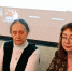 conf nglu 05 21 - Одинцовский филиал МГИМО