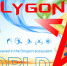 polygon world1 - Одинцовский филиал МГИМО