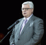 You are viewing the image with filename lyceum-jubilee_111.jpg - Одинцовский филиал МГИМО