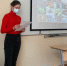 You are viewing the image with filename snake-college_111.jpg - Одинцовский филиал МГИМО