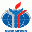 miep logo sl - Одинцовский филиал МГИМО