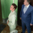 1.png - Новые рубежи