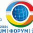xxii it forum ugra - Одинцовский филиал МГИМО