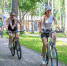 Velo-tekst-tn2.jpeg - Новые рубежи