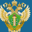 nts - Одинцовский филиал МГИМО
