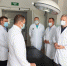 2021-09-02-18_36_25-tn2.jpeg - Новые рубежи