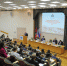 You are viewing the image with filename miep-stud-20-09-21_01.jpg - Одинцовский филиал МГИМО
