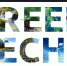 Акселерационная программа «GreenTech Startup Booster 2021» - Одинцовская ТПП