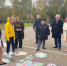 лесногородская.jpg - Новые рубежи