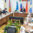 VLR_7537_s-2-tn2.jpeg - Новые рубежи