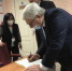 You are viewing the image with filename uzb-111.jpg - Одинцовский филиал МГИМО