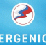 energenious - Одинцовский филиал МГИМО