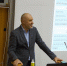 You are viewing the image with filename savenok_111.jpg - Одинцовский филиал МГИМО