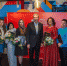 106A5096_s.jpg - Новые рубежи