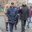 VLR_5936_s-tn2.jpeg - Новые рубежи