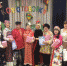 IMG-20211118-WA0058.jpg - Новые рубежи