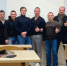 ignatov 27 11 21 - Одинцовский филиал МГИМО