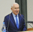 You are viewing the image with filename salygin-bitva-fakultetov_111.jpg - Одинцовский филиал МГИМО