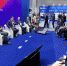You are viewing the image with filename kongress-molodyh-uchenyh_111.jpg - Одинцовский филиал МГИМО