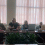 young new horizons private law 10 12 21 1 - Одинцовский филиал МГИМО