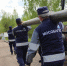 газ1.jpg - Новые рубежи