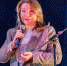 You are viewing the image with filename mgimo-bells-new-year-party_121.jpg - Одинцовский филиал МГИМО