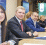 You are viewing the image with filename ppk-odin-22-12-2021_111.jpg - Одинцовский филиал МГИМО