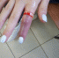 WhatsApp Image 2022-01-11 at 15.38.23.jpeg - Новые рубежи