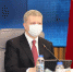2022-01-14-16_09_13-tn2.jpeg - Новые рубежи