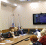 council miep 20 01 22 - Одинцовский филиал МГИМО
