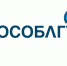 Примите участие в общественных слушаниях! - Мособлгаз